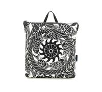 Gabs Zaino LOLITA TAGLIA M 616 - TIMONE B/N