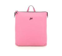 Gabs Zaino LOLITA TAGLIA M FLAMINGO