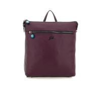 Gabs Zaino LOLITA TAGLIA M IMPERIAL MAGENTA