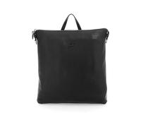 Gabs Zaino LOLITA TAGLIA M NERO