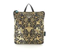 Gabs Zaino LOLITA TAGLIA S 604 - VERSAILLES