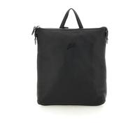 Zaino donna Gabs Lolita small, nero - Tabella Colori: Nero