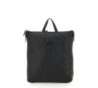 Zaino donna Gabs Lolita small, nero - Tabella Colori: Nero