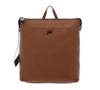 Gabs zaino per il tempo libero Lolita Backpack Camoscio marrone chiaro