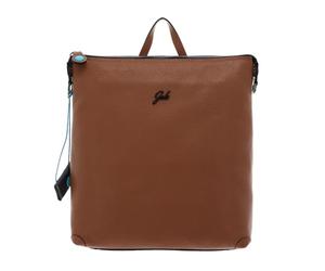 Gabs zaino per il tempo libero Lolita Backpack Camoscio marrone chiaro