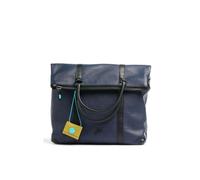 Gabs - Zaino Trasformabile in Borsa - - Bags - Donna - Blu - ONE SIZE