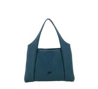 Gabs ZEYNEP Borsa M G012130T2 X2428 8059389425180