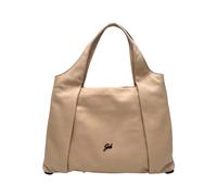 Gabs - Zeynep Crossbody Bag - -Bags -Donna -Beige -ONE SIZE