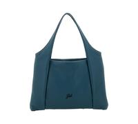 Gabs - Zeynep Shoulder Bag - - Bags - Donna - Blu - M