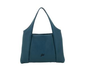 Gabs - Zeynep Shoulder Bag - - Bags - Donna - Blu - M