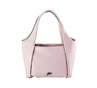 Gabs - Zeynep Shoulder Bag - -Bags -Donna -Rosa -ONE SIZE