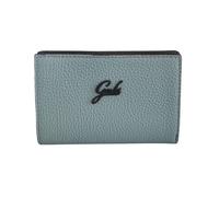 Gabs Portafoglio Gmoney14 Gmoney14 Orizzontale Pelle Mineral Blue Taglia Unica