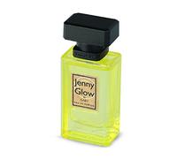 Gaby (30 ml) (crudo)