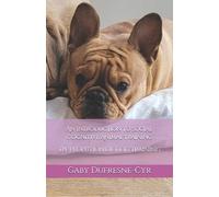 Gaby Dufresne-Cy An Introduction to Social Cognitive Animal Trainin (Tascabile)