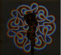 Gaby Hernandez - Spirit Reflection