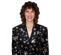 Gaby Moreno (Stars) Half Body Buddy Cutout