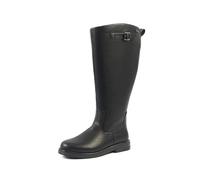 GABYLOU Stivali 4XL - modello Kate, Nero25, 40