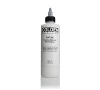Gac-200 Acrylic