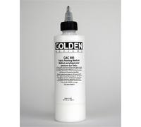 Gac-900 Acrylic (heat Set) 237ml