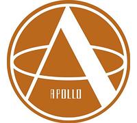 Gacha - When The Watchman Saw The Light