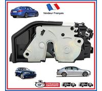Gâche Serratura Porta Anteriore Destro Per BMW Serie 5 51217202146