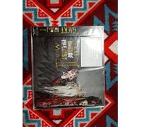 Gackt - Best Of The Best 1: Mild