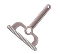 Gacqpli Pelliccia E Rimozione Dei Capelli | Strumento di Pulizia Tappeti - Rullo Di Pillow Riutilizzabile Per Vestiti Divani Lenzuola