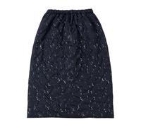 Gacqpli Scaldacambe per moto, protezione antivento regolabile, protezione per le gambe per moto, invernale, per pendolari cittadini, touring, inverno, giorni di pioggia, escursioni in montagna