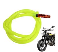 Gacqpli Tappo del serbatoio dell'olio valvola - Accessori per serbatoio dell'olio del motociclo,Accessori di modifica per compensazione della temperatura pressione protezione polvere fango sabbia