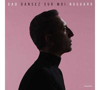 Gad Elmaleh - Dansez Sur Moi
