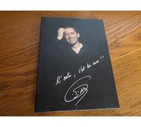 Gad elmaleh : l'autre c'est moi