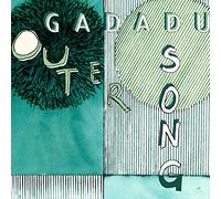 Gadadu - Outer Song