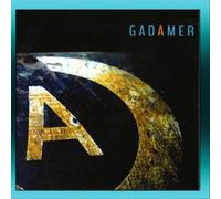 Gadamer