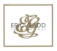 Gadd,Eric - The Right Way