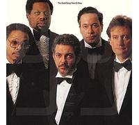 Gadd Gang - Here & Now