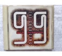 Gadd Gang,the - Live at the Bottom Line 1988