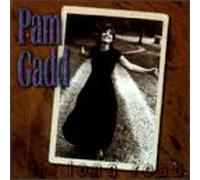 Gadd,Pam - The Long Road