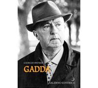 Gadda