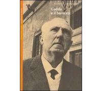 Gadda e il barocco