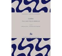 Gadda - [Edizioni di Storia e Letteratura]