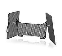 GADEED Griglia del radiatore della Moto, per Ducati Multistrada V4 S V4S Sport 2021 2022 Moto Radiatore Copertura Griglia Moto Radiatore Coperchio di Protezione