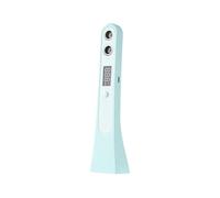 Gadget accurati per la misurazione dell'altezza, non per apparecchiature di misurazione dell'altezza, per bambini e anziani, strumento di valutazione della medicina