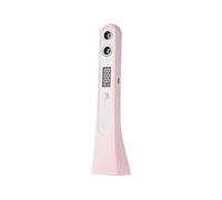 Gadget accurati per la misurazione dell'altezza, non per apparecchiature di misurazione dell'altezza, per bambini e anziani, strumento di valutazione della medicina