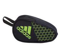Gadget Adidas Padel Wallet - Blu
