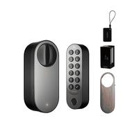 GADGET AQARA EL-D02D-B