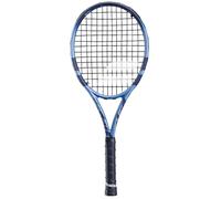 Babolat Mini Pure Drive Mini Tennis Racket One Size