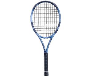 Gadget Babolat Mini Pure Drive 25