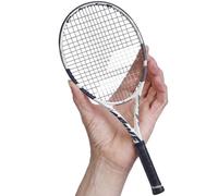Gadget Babolat Mini Pure Drive Wimbledon 26