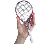 Gadget Babolat Mini Pure Strike