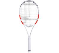 Gadget Babolat Mini Pure Strike 4 Gen.